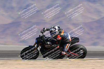 media/Apr-14-2024-SoCal Trackdays (Sun) [[70f97d3d4f]]/3-Turn 12 Speed Pans (945am)/